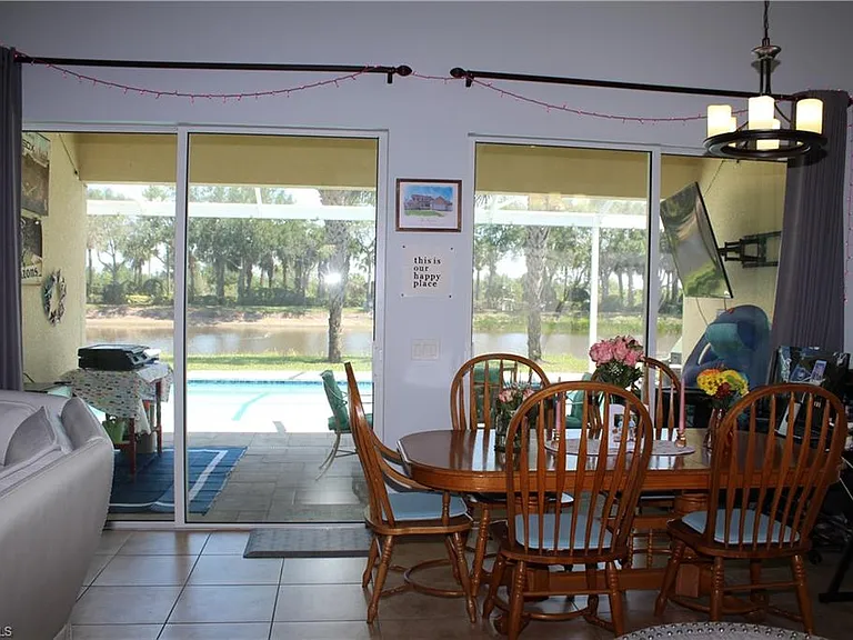 28025 Umiak Ct — Photo 11