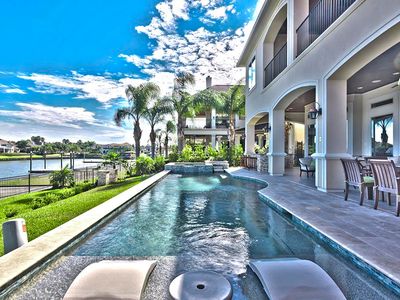 726 Pegasus Ln, League City, TX, 77573