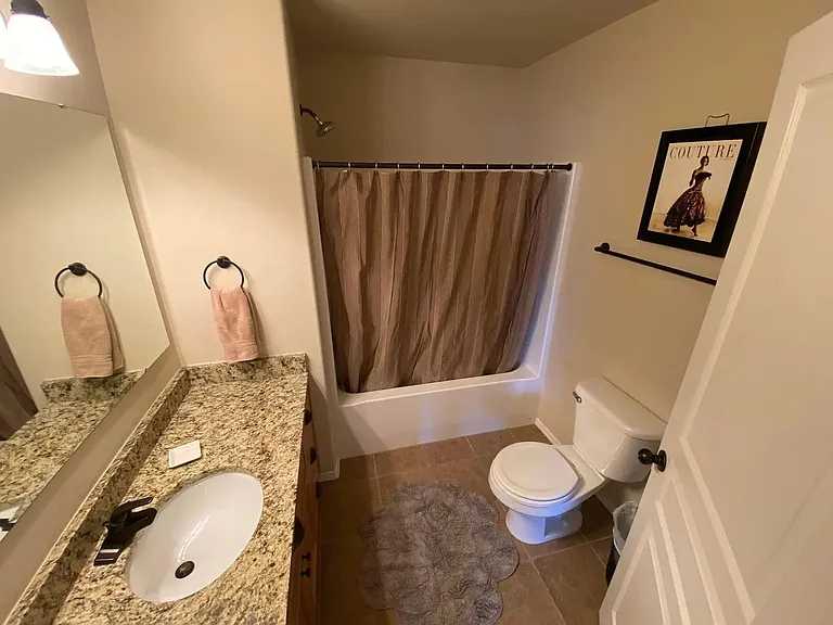 8878 W Evening Star Ln — Photo 5