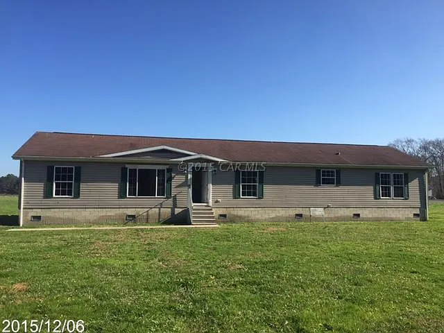 10995 Jerusalem Rd photo 1