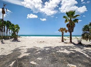 13642 Gulf Blvd LOT 8, Saint Petersburg, FL 33708