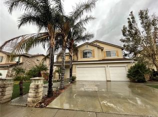 6775 Goldy St, Corona, CA 92880