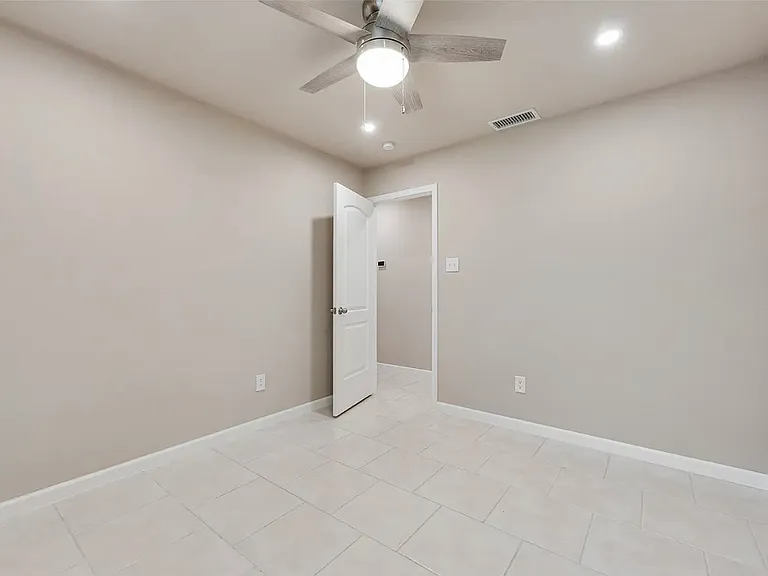 3409 W Sage Ct — Photo 15