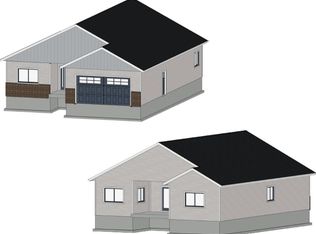 356 Meadow View Loop, East Helena, MT 59635