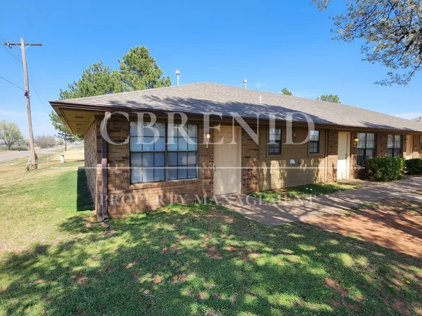 517 N Main St #1, Waukomis, OK 73773