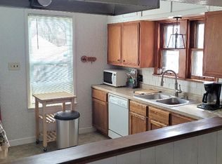2024 S 73rd St #1, Milwaukee, WI 53219