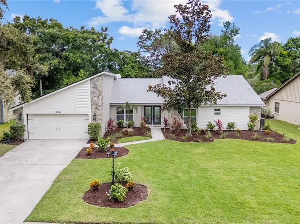 15904 Notting Hill Dr, Lutz, FL 33548