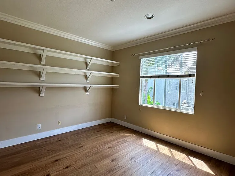 16791 Wanderly Ln — Photo 18