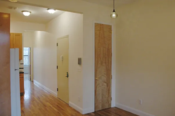 Rented by Boerum Hill Realty | media 25