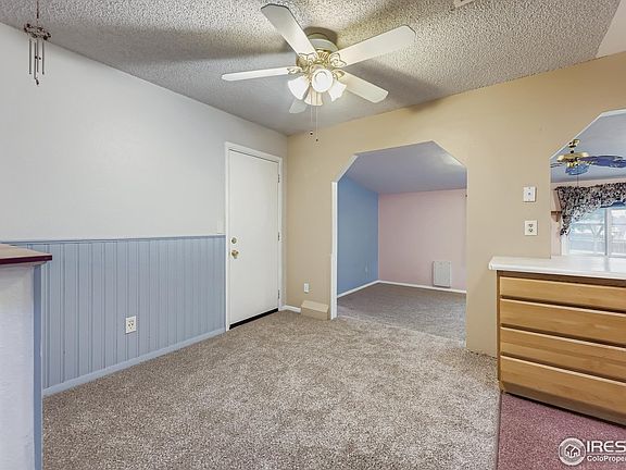 5th image of 11135 Clermont Dr