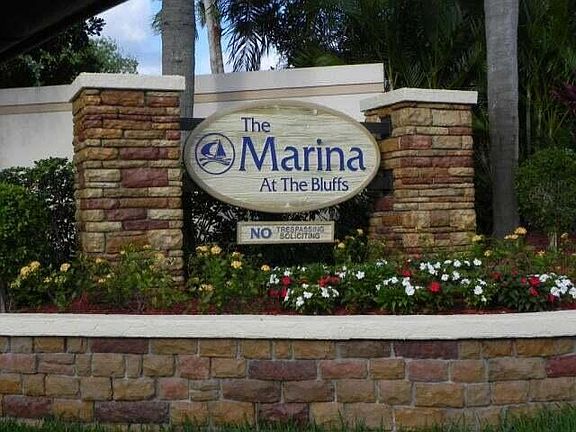 3rd image of 801 Seafarer Circle #304