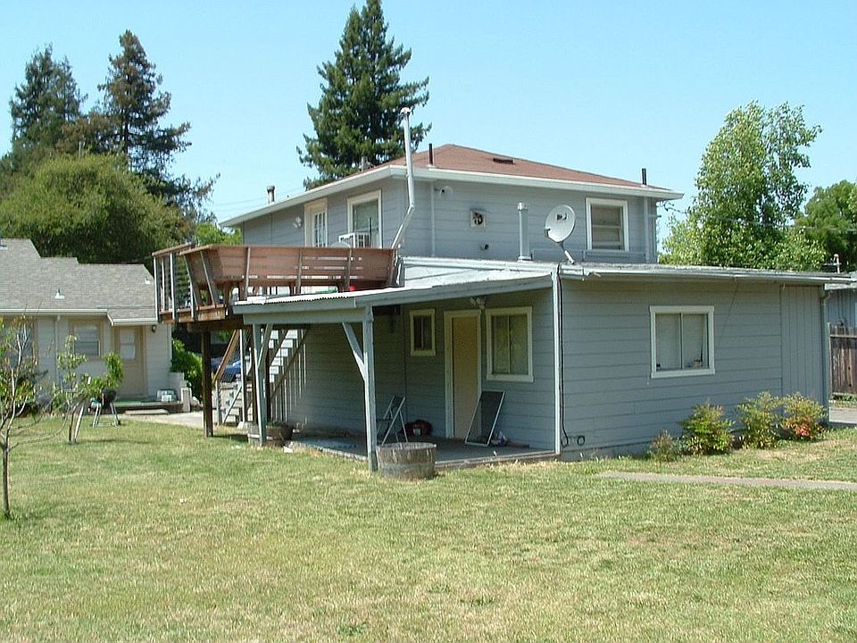 2nd image of 1484 West Ave