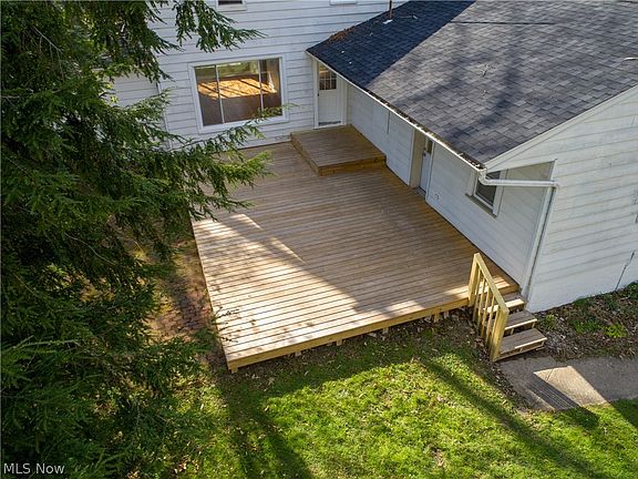 4th image of 6975 Highland Ave SW