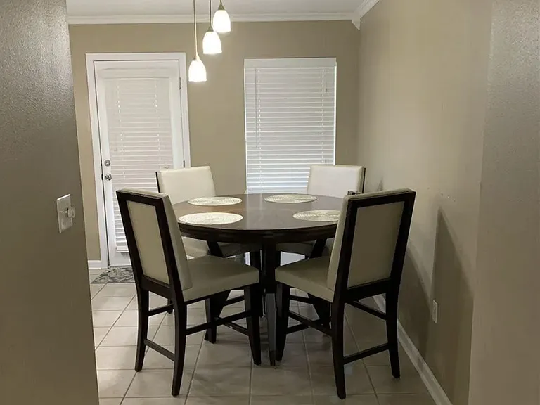 532 Glenway Dr — Photo 19