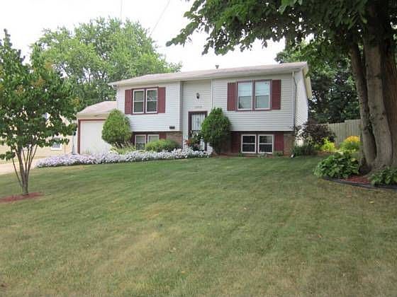 1st image of 2206 22nd St