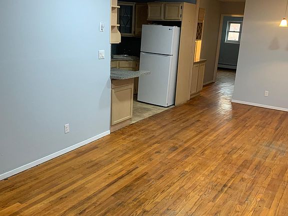 2nd image of 8716 Avenue N APT 1