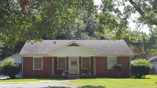 1st image of 1266 Greenway St
