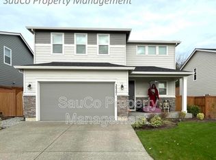 35301 Fairfield Ct, Saint Helens, OR 97051