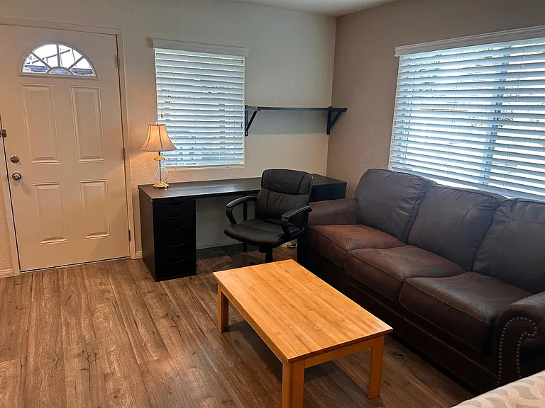 22713 Lugar De Oro Dr #B — Photo 15