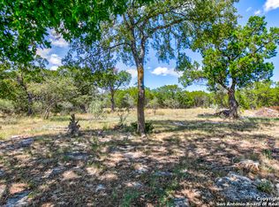 111 Spring Valley Cv, Boerne, TX 78006