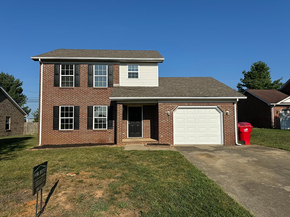 1st image of 201 Platt Dr