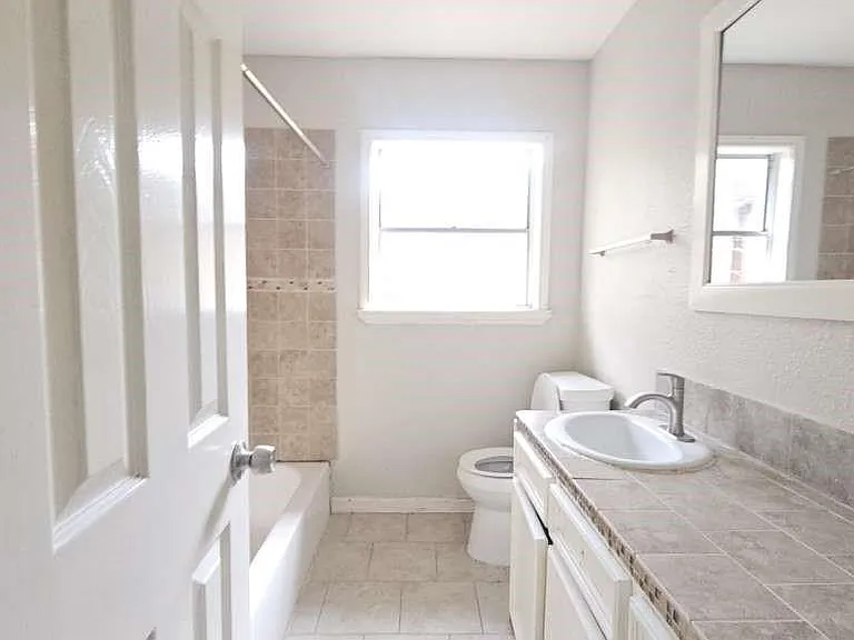 9206 Mirawood St — Photo 5