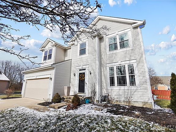 3rd image of 8811 Yankee Cove Ct