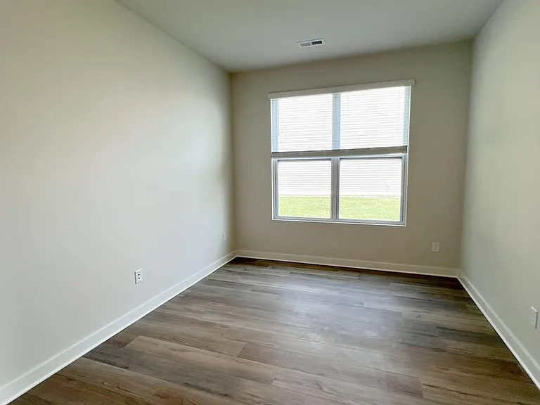 1173 Ross Farms Blvd — Photo 12