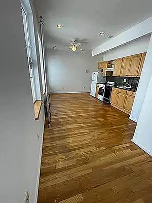 Rented by Best Apartments North Inc | media 6