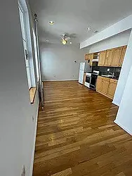 Rented by Best Apartments North Inc