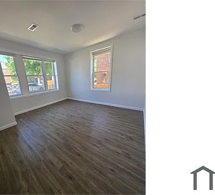 3968 Martin Luther King Jr Ave SW — Photo 18