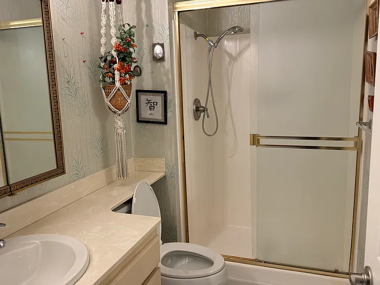 1943 Cape Hatteras Way — Photo 11