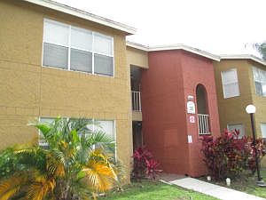 2nd image of 1401 Village Blvd APT 2016