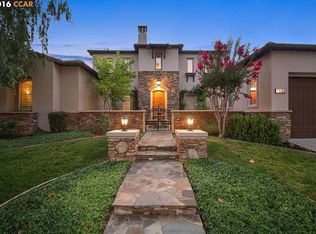 9558 Velvet Leaf Cir, San Ramon, CA 94582