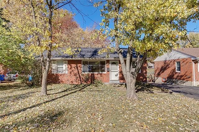 1st image of 9027 Doyle Ave