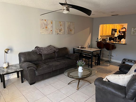 2nd image of 5100 Burchette Rd Unit 3102