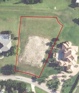 15355 Hawker Ln, Wellington, FL, 33414