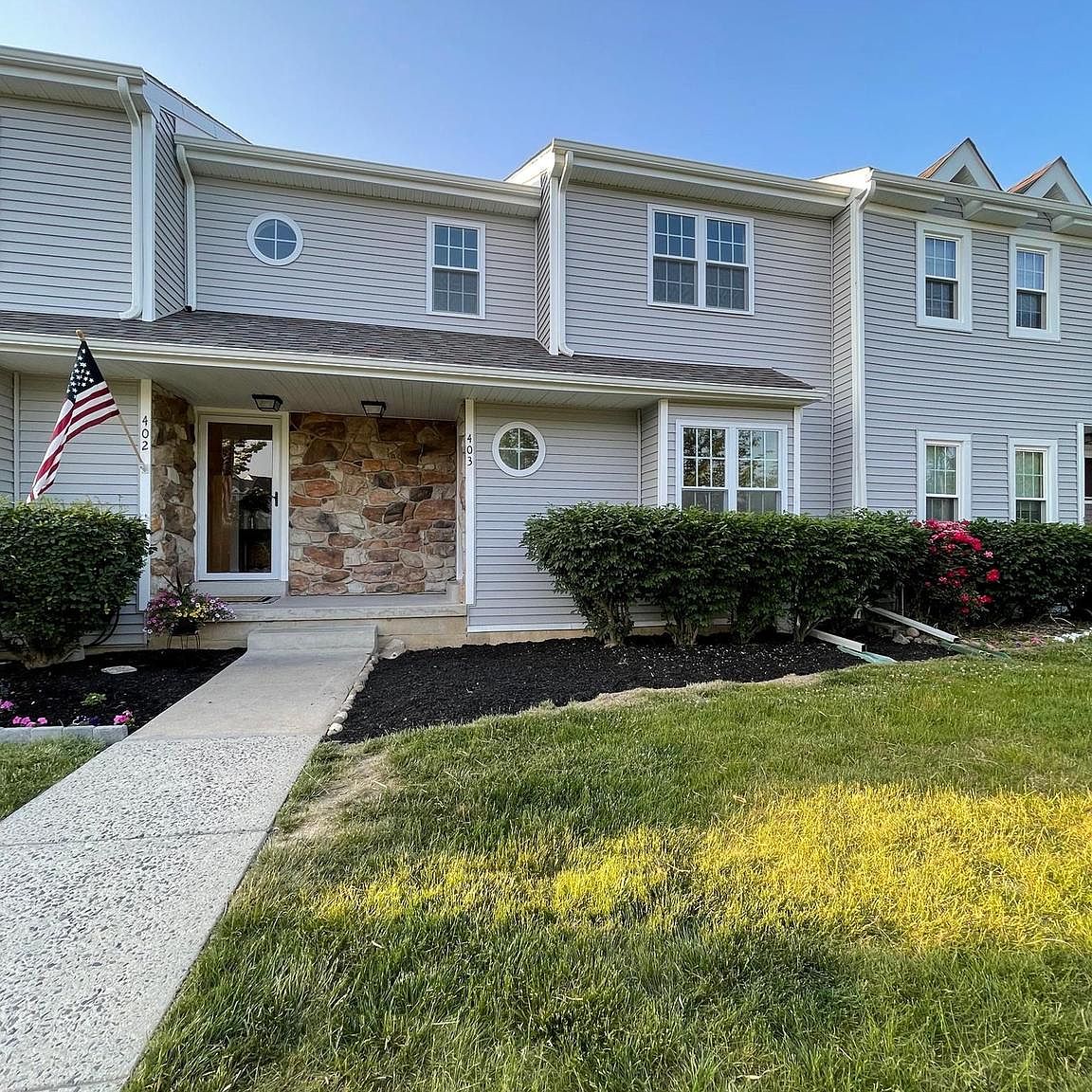 403 Tupelo Grv, Ambler, PA 19002 Zillow