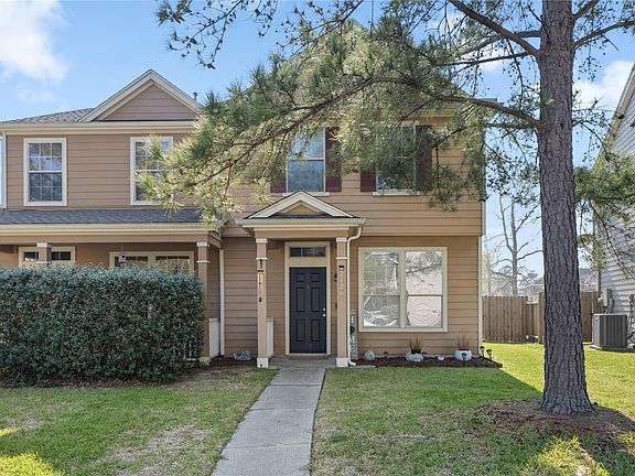 3rd image of 2126 Village Crossing Trl