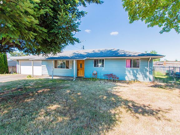 5th image of 7608 NE 120th Ave