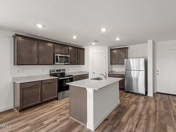 2nd image of 665 W Red Hawk Court