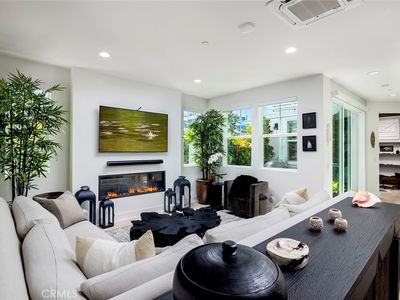 2167 Andover Ln, Newport Beach, CA, 92660
