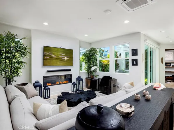 2167 Andover Ln, Newport Beach, CA 92660