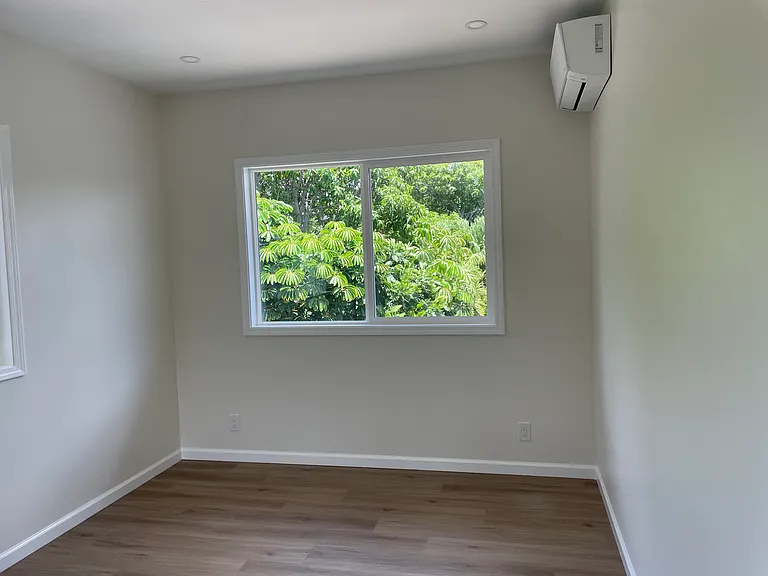 839 Oneawa St — Photo 11