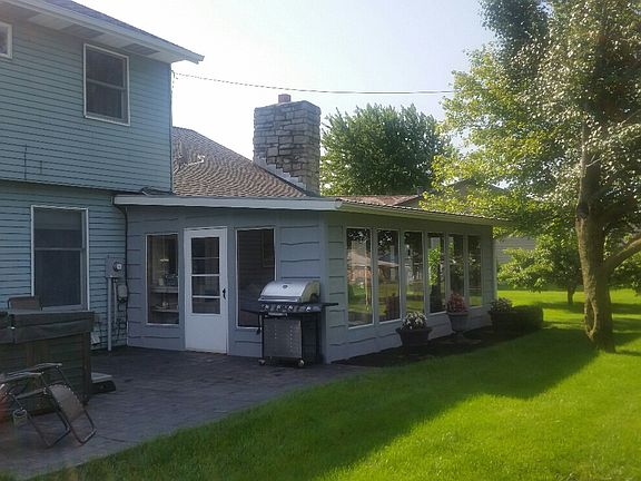 4th image of 140 Greenbriar Ct