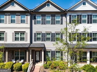 3657 Princeton Ave, College Park, GA 30337