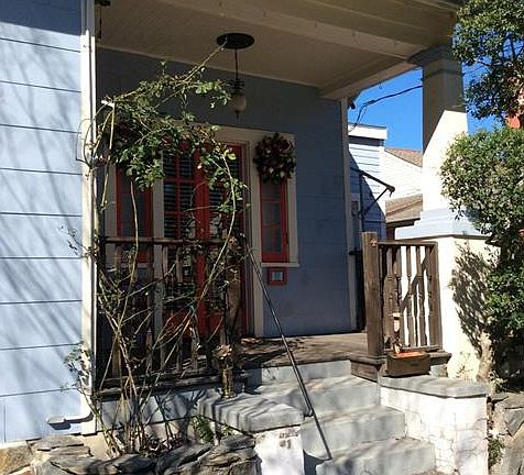 4th image of 226 Alix St