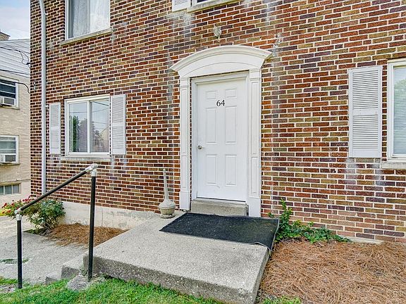 4th image of 64 Gorman Ln