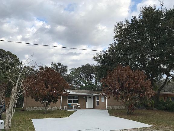 2nd image of 3344 Pinehurst Dr