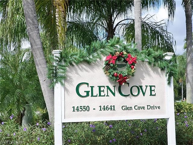 1st image of 14581 Glen Cove Dr APT 1101